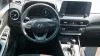 Hyundai Kona 1.6 GDI HEV Maxx DCT 104 kW (141 CV)