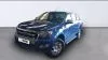 Ford Ranger Pick Up Diesel Ranger 2.2TDCI S&S DCb.XLT Limited 4x4 160