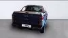 Ford Ranger Pick Up Diesel Ranger 2.2TDCI S&S DCb.XLT Limited 4x4 160