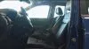 Ford Ranger Pick Up Diesel Ranger 2.2TDCI S&S DCb.XLT Limited 4x4 160