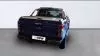 Ford Ranger  Pick Up Diesel  2.2TDCI S&S DCb.XLT Limited 4x4 160