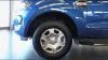 Ford Ranger  Pick Up Diesel  2.2TDCI S&S DCb.XLT Limited 4x4 160