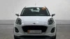 Ford Puma 1.0 EcoBoost 125cv Titanium MHEV
