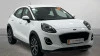 Ford Puma 1.0 EcoBoost 125cv Titanium MHEV