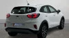 Ford Puma 1.0 EcoBoost 125cv Titanium MHEV