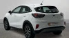 Ford Puma 1.0 EcoBoost 125cv Titanium MHEV