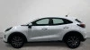 Ford Puma 1.0 EcoBoost 125cv Titanium MHEV