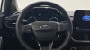 Ford Puma 1.0 EcoBoost 125cv Titanium MHEV