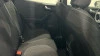 Ford Puma 1.0 EcoBoost 125cv Titanium MHEV