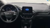 Ford Puma 1.0 EcoBoost 125cv Titanium MHEV