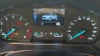Ford Puma 1.0 EcoBoost 125cv Titanium MHEV