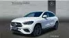 Mercedes-Benz GLA GLA 250e