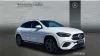Mercedes-Benz GLA GLA 250e