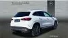Mercedes-Benz GLA GLA 250e