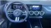 Mercedes-Benz GLA GLA 250e