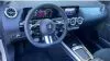 Mercedes-Benz GLA GLA 250e