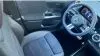 Mercedes-Benz GLA GLA 250e