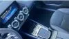 Mercedes-Benz GLA GLA 250e