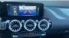Mercedes-Benz GLA GLA 250e