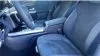Mercedes-Benz GLA GLA 250e