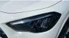 Mercedes-Benz GLA GLA 250e