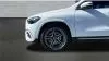 Mercedes-Benz GLA GLA 250e