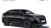 Peugeot 3008 Hybrid 1.2 100KW Allure eDCS6