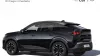 Peugeot 3008 Hybrid 1.2 100KW Allure eDCS6