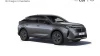 Peugeot 3008 Hybrid 1.2 107KW Allure Exclusive eDCS6 Peugeot 3008 Hybrid 1.2 107KW Allure Exclusive eDCS6