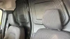 Renault Kangoo Furgón L1 2 plazas Advance dci 70kw (95cv) Renault Kangoo Furgón L1 2 plazas Advance dci 70kw (95cv)