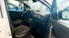 Renault Kangoo Furgón L1 2 plazas Advance dci 70kw (95cv) Renault Kangoo Furgón L1 2 plazas Advance dci 70kw (95cv)