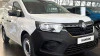 Renault Kangoo Furgón L1 2 plazas Advance dci 70kw (95cv) Renault Kangoo Furgón L1 2 plazas Advance dci 70kw (95cv)