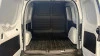 Renault Kangoo Furgón L1 2 plazas Advance dci 70kw (95cv) Renault Kangoo Furgón L1 2 plazas Advance dci 70kw (95cv)
