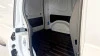 Renault Kangoo Furgón L1 2 plazas Advance dci 70kw (95cv) Renault Kangoo Furgón L1 2 plazas Advance dci 70kw (95cv)
