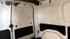 Renault Kangoo Furgón L1 2 plazas Advance dci 70kw (95cv) Renault Kangoo Furgón L1 2 plazas Advance dci 70kw (95cv)