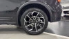 Lynk & Co 01 1.5 PHEV CORE 5P Lynk & Co 01 1.5 PHEV CORE 5P