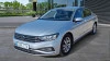 Volkswagen Passat Business 2.0 TDI 110kW (150CV)