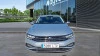 Volkswagen Passat Business 2.0 TDI 110kW (150CV)