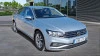 Volkswagen Passat Business 2.0 TDI 110kW (150CV)