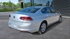 Volkswagen Passat Business 2.0 TDI 110kW (150CV)