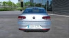 Volkswagen Passat Business 2.0 TDI 110kW (150CV)