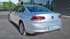 Volkswagen Passat Business 2.0 TDI 110kW (150CV)