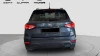 Seat Arona 1.0 TSI 85kW DSG Style Special Edition