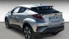 Toyota C-HR C-HR 125H Advance