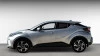Toyota C-HR C-HR 125H Advance