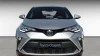 Toyota C-HR C-HR 125H Advance