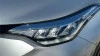 Toyota C-HR C-HR 125H Advance