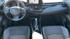 Toyota C-HR C-HR 125H Advance