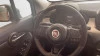 Fiat 500X Sport 1.5 Hybrid 97kW (130cv) DCT