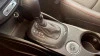 Fiat 500X Sport 1.5 Hybrid 97kW (130cv) DCT